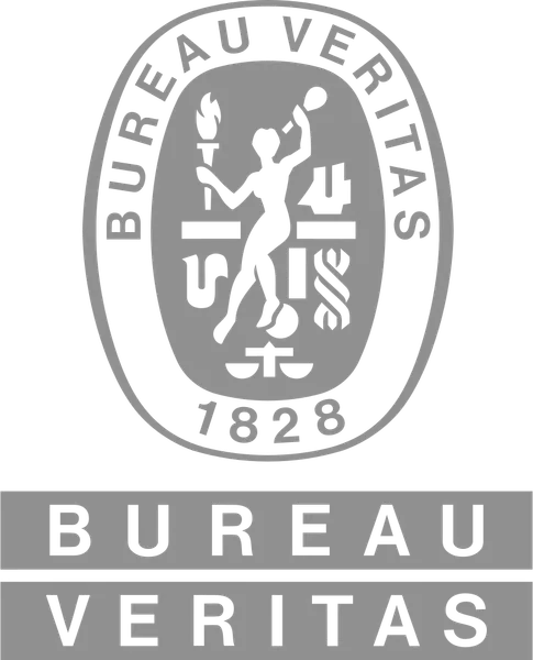 Bureau Veritas